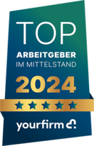 youfirm_TOP_Arbeitgeber_2024
