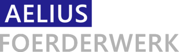 Aelius_Schriftzug_Zwei_Zeilen-neu
